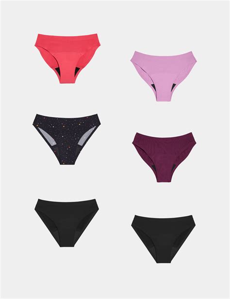 knix for teens|knix leakproof underwear for girls.